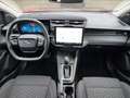 Ford Puma 1.0 HYBRID 125 MHEV AUT. Titanium |GJR| Rot - thumbnail 19