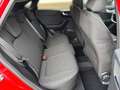 Ford Puma 1.0 HYBRID 125 MHEV AUT. Titanium |GJR| Rot - thumbnail 20
