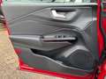 Ford Puma 1.0 HYBRID 125 MHEV AUT. Titanium |GJR| Rot - thumbnail 14