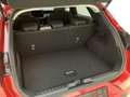 Ford Puma 1.0 HYBRID 125 MHEV AUT. Titanium |GJR| Rot - thumbnail 9