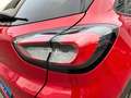 Ford Puma 1.0 HYBRID 125 MHEV AUT. Titanium |GJR| Rot - thumbnail 11