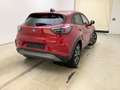 Ford Puma 1.0 HYBRID 125 MHEV AUT. Titanium |GJR| Rot - thumbnail 3