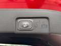 Ford Puma 1.0 HYBRID 125 MHEV AUT. Titanium |GJR| Rot - thumbnail 25