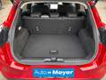 Ford Puma 1.0 HYBRID 125 MHEV AUT. Titanium |GJR| Rot - thumbnail 10