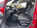 Ford Puma 1.0 HYBRID 125 MHEV AUT. Titanium |GJR| Rot - thumbnail 13