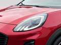 Ford Puma 1.0 HYBRID 125 MHEV AUT. Titanium |GJR| Rot - thumbnail 7
