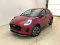 Ford Puma 1.0 HYBRID 125 MHEV AUT. Titanium |GJR| Rot - thumbnail 1