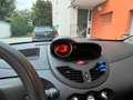 Renault Twingo Twingo 1.2 60 Authentique Blau - thumbnail 2