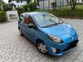 Renault Twingo Twingo 1.2 60 Authentique Blau - thumbnail 9