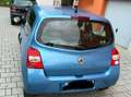 Renault Twingo Twingo 1.2 60 Authentique Blau - thumbnail 3