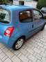 Renault Twingo Twingo 1.2 60 Authentique Blau - thumbnail 4