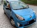 Renault Twingo Twingo 1.2 60 Authentique Blau - thumbnail 6