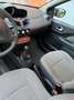 Renault Twingo Twingo 1.2 60 Authentique Blau - thumbnail 5