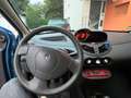 Renault Twingo Twingo 1.2 60 Authentique Blau - thumbnail 1