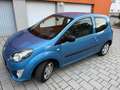 Renault Twingo Twingo 1.2 60 Authentique Blau - thumbnail 8