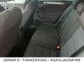 Volkswagen Golf VI Style 1.6 TDI/Scheckheft/PDC/Tüv Neu Rot - thumbnail 16