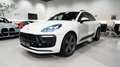 Porsche Macan T Aut. Blanco - thumbnail 3