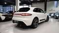 Porsche Macan T Aut. Blanco - thumbnail 6