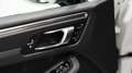 Porsche Macan T Aut. Blanco - thumbnail 26