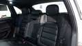 Porsche Macan T Aut. Blanco - thumbnail 29