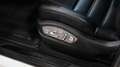 Porsche Macan T Aut. Blanco - thumbnail 27