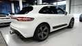 Porsche Macan T Aut. Blanco - thumbnail 7