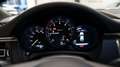Porsche Macan T Aut. Blanco - thumbnail 11
