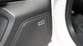 Porsche Macan T Aut. Blanco - thumbnail 24