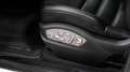 Porsche Macan T Aut. Blanco - thumbnail 20