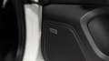 Porsche Macan T Aut. Blanco - thumbnail 25