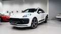 Porsche Macan T Aut. Blanco - thumbnail 2