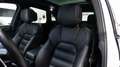 Porsche Macan T Aut. Blanco - thumbnail 9
