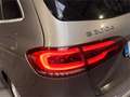 Mercedes-Benz B 200 d - thumbnail 18