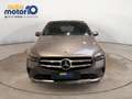 Mercedes-Benz B 200 d - thumbnail 4