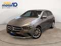 Mercedes-Benz B 200 d - thumbnail 1