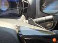 Toyota Aygo 70 x-cite Azul - thumbnail 16