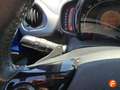 Toyota Aygo 70 x-cite Azul - thumbnail 15
