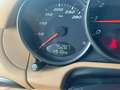 Porsche Boxster Boxster 2.7 240cv Rosso - thumbnail 11