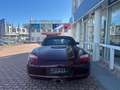 Porsche Boxster Boxster 2.7 240cv Rosso - thumbnail 8