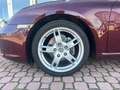 Porsche Boxster Boxster 2.7 240cv Rosso - thumbnail 4