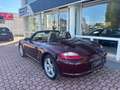 Porsche Boxster Boxster 2.7 240cv Rosso - thumbnail 3