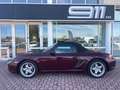 Porsche Boxster Boxster 2.7 240cv Rosso - thumbnail 5