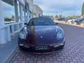 Porsche Boxster Boxster 2.7 240cv Rosso - thumbnail 7