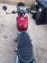 Triumph Bonneville T120 Bud ekins Rot - thumbnail 5