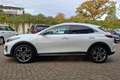 Kia XCeed Platinum Edition Plug-in Hybrid Leder/Pano Weiß - thumbnail 4
