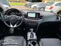 Kia XCeed Platinum Edition Plug-in Hybrid Leder/Pano Weiß - thumbnail 13