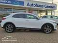 Kia XCeed Platinum Edition Plug-in Hybrid Leder/Pano Weiß - thumbnail 12