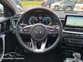 Kia XCeed Platinum Edition Plug-in Hybrid Leder/Pano Blanc - thumbnail 14