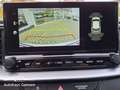 Kia XCeed Platinum Edition Plug-in Hybrid Leder/Pano Weiß - thumbnail 15