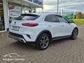 Kia XCeed Platinum Edition Plug-in Hybrid Leder/Pano Weiß - thumbnail 11